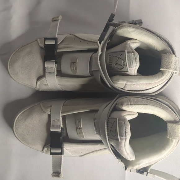 Puma x the weekend collab RARE! - Picture 6 of 9